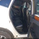 5LMCJ2D96HUL21455 2017 Lincoln Mkc Select auction photo thumbnail 8
