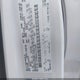 5LMCJ2D96HUL21455 2017 Lincoln Mkc Select auction photo thumbnail 9
