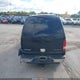 1GNEK13Z62J202829 2002 Chevrolet Tahoe Lt auction photo thumbnail 17