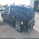 1GNEK13Z62J202829 2002 Chevrolet Tahoe Lt auction photo thumbnail 3