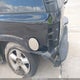 1GNEK13Z62J202829 2002 Chevrolet Tahoe Lt auction photo thumbnail 6
