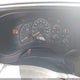 1GNEK13Z62J202829 2002 Chevrolet Tahoe Lt auction photo thumbnail 7