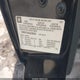 1GNEK13Z62J202829 2002 Chevrolet Tahoe Lt auction photo thumbnail 9