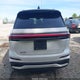 5LMPJ8KA4RJ835924 2024 Lincoln Nautilus Reserve auction photo thumbnail 17