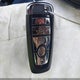 5LMPJ8KA4RJ835924 2024 Lincoln Nautilus Reserve auction photo thumbnail 11