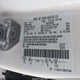 5LMPJ8KA4RJ835924 2024 Lincoln Nautilus Reserve auction photo thumbnail 9