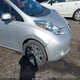 1N4AZ0CP0DC424226 2013 Nissan Leaf Sl auction photo thumbnail 15