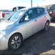 1N4AZ0CP0DC424226 2013 Nissan Leaf Sl auction photo thumbnail 17