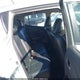 1N4AZ0CP0DC424226 2013 Nissan Leaf Sl auction photo thumbnail 8