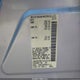 1N4AZ0CP0DC424226 2013 Nissan Leaf Sl auction photo thumbnail 9