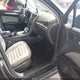 1FA6P0G70F5114476 2015 Ford Fusion S auction photo thumbnail 5