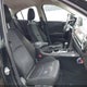 3MZBM1U73FM200268 2015 Mazda Mazda3 I Sport auction photo thumbnail 5