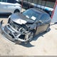 1N4AL3AP9FN895465 2015 Nissan Altima 2.5 Sl auction photo thumbnail 2