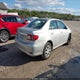 2T1BU4EE3BC689243 2011 Toyota Corolla Le auction photo thumbnail 4