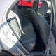 2T1BU4EE3BC689243 2011 Toyota Corolla Le auction photo thumbnail 8