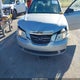 5NPET4AC5AH643445 2010 Hyundai Sonata Gls auction photo thumbnail 6
