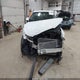 WA1D7AFP1HA056620 2017 Audi Q5 3.0T Premium Plus auction photo thumbnail 13