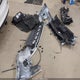 WA1D7AFP1HA056620 2017 Audi Q5 3.0T Premium Plus auction photo thumbnail 12