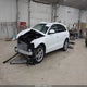 WA1D7AFP1HA056620 2017 Audi Q5 3.0T Premium Plus auction photo thumbnail 2