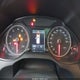 WA1D7AFP1HA056620 2017 Audi Q5 3.0T Premium Plus auction photo thumbnail 7
