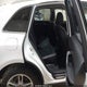 WA1D7AFP1HA056620 2017 Audi Q5 3.0T Premium Plus auction photo thumbnail 8
