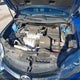 4T1BF1FK5HU731481 2017 Toyota Camry Se auction photo thumbnail 10