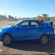 4T1BF1FK5HU731481 2017 Toyota Camry Se auction photo thumbnail 14