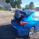 4T1BF1FK5HU731481 2017 Toyota Camry Se auction photo thumbnail 18