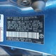 4T1BF1FK5HU731481 2017 Toyota Camry Se auction photo thumbnail 9