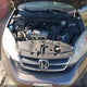 5J6RE4H3XBL090431 2011 Honda Cr-V Lx auction photo thumbnail 10
