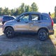 5J6RE4H3XBL090431 2011 Honda Cr-V Lx auction photo thumbnail 14