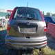 5J6RE4H3XBL090431 2011 Honda Cr-V Lx auction photo thumbnail 16