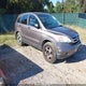 5J6RE4H3XBL090431 2011 Honda Cr-V Lx auction photo thumbnail 1
