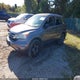 5J6RE4H3XBL090431 2011 Honda Cr-V Lx auction photo thumbnail 2