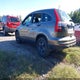 5J6RE4H3XBL090431 2011 Honda Cr-V Lx auction photo thumbnail 3