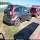5J6RE4H3XBL090431 2011 Honda Cr-V Lx auction photo thumbnail 4