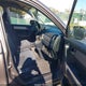5J6RE4H3XBL090431 2011 Honda Cr-V Lx auction photo thumbnail 5