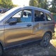 5J6RE4H3XBL090431 2011 Honda Cr-V Lx auction photo thumbnail 6