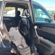 5J6RE4H3XBL090431 2011 Honda Cr-V Lx auction photo thumbnail 8