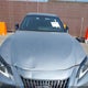 58ADA1C13NU019851 2022 Lexus Es 300H auction photo thumbnail 10