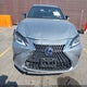 58ADA1C13NU019851 2022 Lexus Es 300H auction photo thumbnail 12