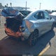 58ADA1C13NU019851 2022 Lexus Es 300H auction photo thumbnail 4