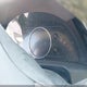 58ADA1C13NU019851 2022 Lexus Es 300H auction photo thumbnail 7