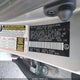 58ADA1C13NU019851 2022 Lexus Es 300H auction photo thumbnail 9