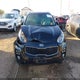 KNDPRCA63K7539750 2019 Kia Sportage Sx Turbo auction photo thumbnail 12