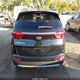 KNDPRCA63K7539750 2019 Kia Sportage Sx Turbo auction photo thumbnail 16