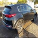 KNDPRCA63K7539750 2019 Kia Sportage Sx Turbo auction photo thumbnail 4