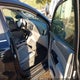 KNDPRCA63K7539750 2019 Kia Sportage Sx Turbo auction photo thumbnail 5