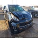 KNDPRCA63K7539750 2019 Kia Sportage Sx Turbo auction photo thumbnail 6