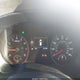 KNDPRCA63K7539750 2019 Kia Sportage Sx Turbo auction photo thumbnail 7